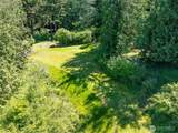 463 Wright Road - Photo 39