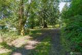 463 Wright Road - Photo 8