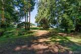 463 Wright Road - Photo 9