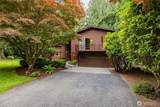 501 Shoshone Drive - Photo 1