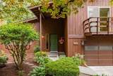 501 Shoshone Drive - Photo 2