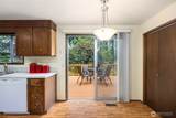 501 Shoshone Drive - Photo 11