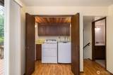 501 Shoshone Drive - Photo 12