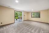 501 Shoshone Drive - Photo 13