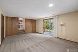 501 Shoshone Drive - Photo 14