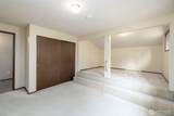 501 Shoshone Drive - Photo 15
