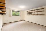 501 Shoshone Drive - Photo 16