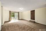 501 Shoshone Drive - Photo 17