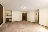 501 Shoshone Drive - Photo 18