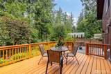 501 Shoshone Drive - Photo 19