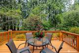 501 Shoshone Drive - Photo 20