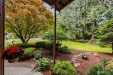 501 Shoshone Drive - Photo 3