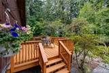 501 Shoshone Drive - Photo 21