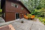 501 Shoshone Drive - Photo 22