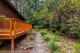 501 Shoshone Drive - Photo 24