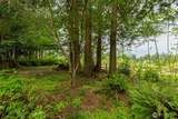 501 Shoshone Drive - Photo 25