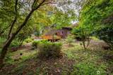 501 Shoshone Drive - Photo 26