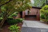 501 Shoshone Drive - Photo 27