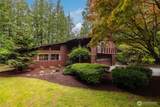 501 Shoshone Drive - Photo 28