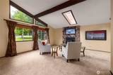 501 Shoshone Drive - Photo 5