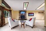 501 Shoshone Drive - Photo 6