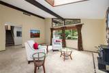 501 Shoshone Drive - Photo 8