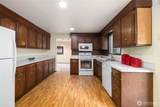 501 Shoshone Drive - Photo 9