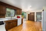 501 Shoshone Drive - Photo 10