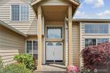8409 152nd Avenue - Photo 2