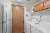 8409 152nd Avenue - Photo 11