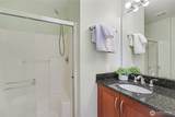 8409 152nd Avenue - Photo 12