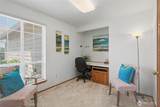 8409 152nd Avenue - Photo 13