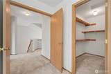 8409 152nd Avenue - Photo 14