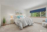 8409 152nd Avenue - Photo 15