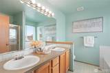 8409 152nd Avenue - Photo 16