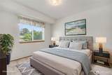 8409 152nd Avenue - Photo 18