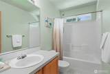 8409 152nd Avenue - Photo 19