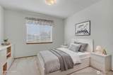 8409 152nd Avenue - Photo 20