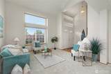 8409 152nd Avenue - Photo 3
