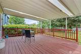 8409 152nd Avenue - Photo 21