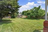 8409 152nd Avenue - Photo 22