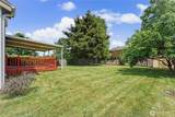 8409 152nd Avenue - Photo 23