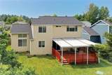 8409 152nd Avenue - Photo 24