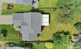 8409 152nd Avenue - Photo 25