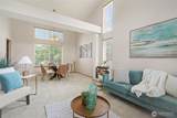 8409 152nd Avenue - Photo 5