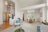8409 152nd Avenue - Photo 6