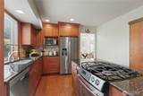 8409 152nd Avenue - Photo 7