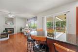 8409 152nd Avenue - Photo 8