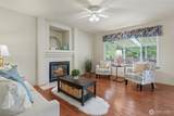 8409 152nd Avenue - Photo 9
