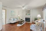8409 152nd Avenue - Photo 10